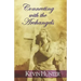 Connecting with the Archangels