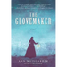 The Glovemaker