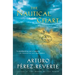 The Nautical Chart