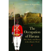 The Occupation of Havana: War, Trade, and Slavery in the Atlantic World
