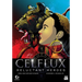 Celflux Issue No.2: Reluctant Heroes