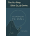 Jesus' Most Popular Parables
