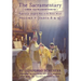 The Sacramentary (Liber Sacramentorum): Vol. 5: Historical & Liturgical Notes on the Roman Missal
