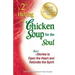 A 2nd Helping of Chicken Soup for the Soul: More Stories to Open the Heart and Rekindle the Spirit