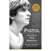 Pistol: The Life of Pete Maravich