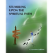 Stumbling Upon the Spiritual Path