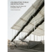 Celebrating Public Architecture: Buildings from the Open Call in Flanders 2000-2021