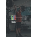 Lift: 8 weeks to reset your strength gains