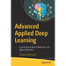 Advanced Applied Deep Learning: Convolutional Neural Networks and Object Detection
