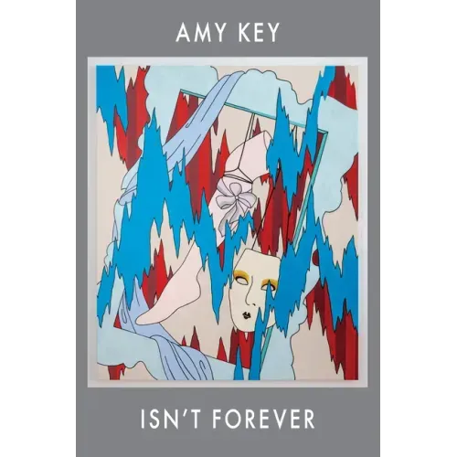Isn't Forever