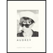 Little Book of Audrey Hepburn: New Edition