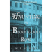 A Haunting on Bloodgood Row