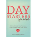 Day Starters for Moms: 60 Devotions to Help You Love your Kids and Keep your Sanity