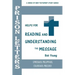 Prison Letters: Ephesians, Philippians, Colossians, Philemon
