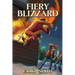 Fiery Blizzard