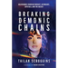 Breaking Demonic Chains: Deliverance from Witchcraft, Astrology, Crystals, and the Occult