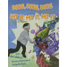 Dale, Dale, Dale / Hit It, Hit It, Hit It: Una Fiesta de Numeros / A Fiesta of Numbers