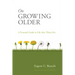 On Growing Older