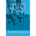 On The Count: A Traveler's Guide To Prison