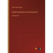 California Romantic and Resourceful: in large print