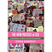 The New Politics of Sex: The Sexual Revolution, Civil Liberties, and the Growth of Governmental Power