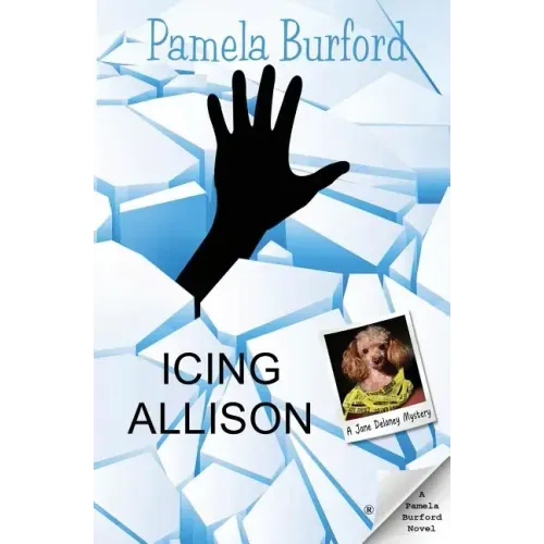 Icing Allison