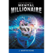 How to Become a Mental Millionaire