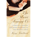 The Muses Among Us: Eloquent Listening and Other Pleasures of the Writer's Craft