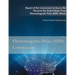 Report of the Commission to Assess the Threat to the United States: from Electromagnetic Pulse (EMP) Attack