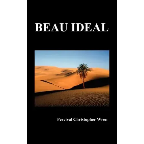 Beau Ideal