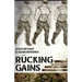 Rucking Gains