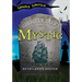 The Ghostly Tales of Mystic