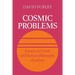 Cosmic Problems: Essays on Greek and Roman Philosophy of Nature