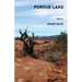 Porous Land