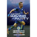 Jamie Vardy's Having a Party: Leicester City's Miracle Season