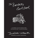 The Barbuto Cookbook: California-Italian Cooking from the Beloved West Village Restaurant
