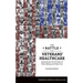 The Battle for Veterans' Healthcare: Dispatches from the Front Lines of Policy Making and Patient Care