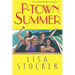P-Town Summer