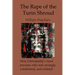The Rape of the Turin Shroud