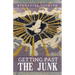 Getting Past the Junk