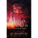 The Egyptian Princess: A Story of Hagar