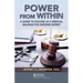 Power from Within: A Guide to Success as a Medical Malpractice Defense Expert