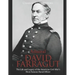 Admiral David Farragut: The Life and Legacy of the American Civil War's Most Famous Naval Officer