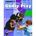 The Complete Guide to Godly Play: Revised and Expanded: Volume 3