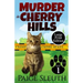 Murder in Cherry Hills