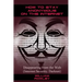 How to Stay Anonymous on the Internet: Disappearing from the Web (Internet Security, Darknet)
