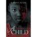 A Motherless Child