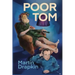 Poor Tom