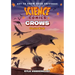 Science Comics: Crows: Genius Birds