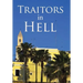 Traitors in Hell